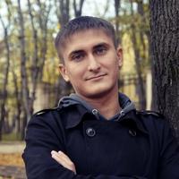 Отзыв от Аркадий - Виза Destination Thailand