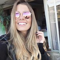 Отзыв от Елена - Виза Destination Thailand