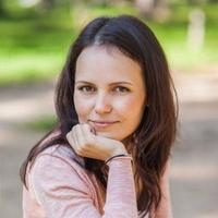 Отзыв от Анастасия - Виза Destination Thailand