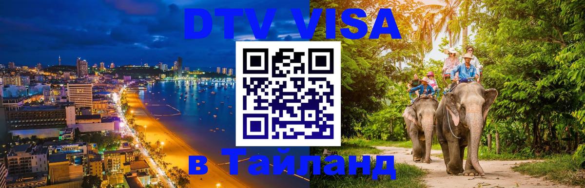 Сколько стоит DTV виза — актуальные цены, оформление даже без документов - 